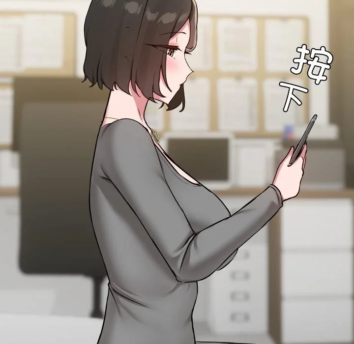 第36話