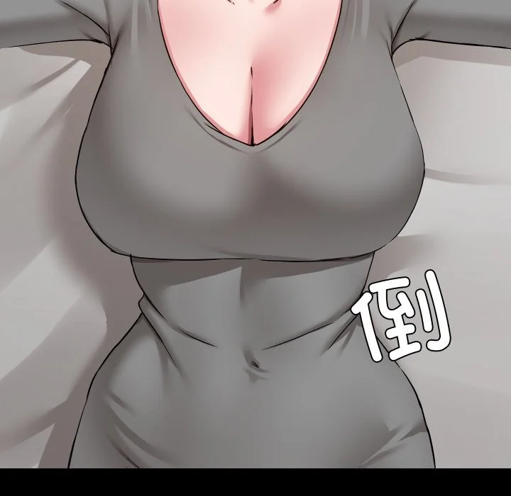 第36話