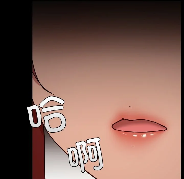 第37話