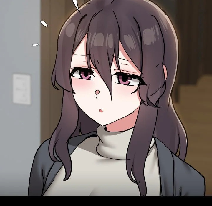 第37話