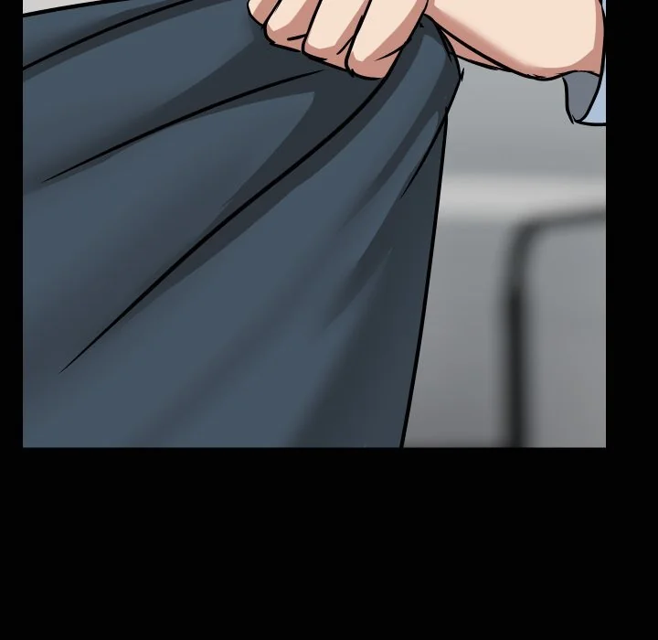 第37話