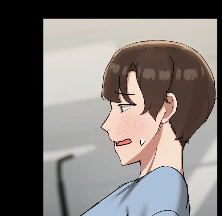 第37話