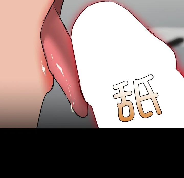 第37話