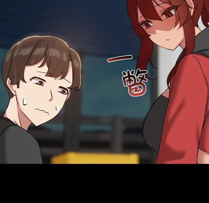 第37話