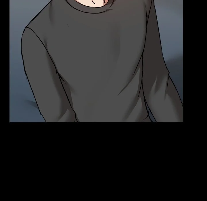 第37話
