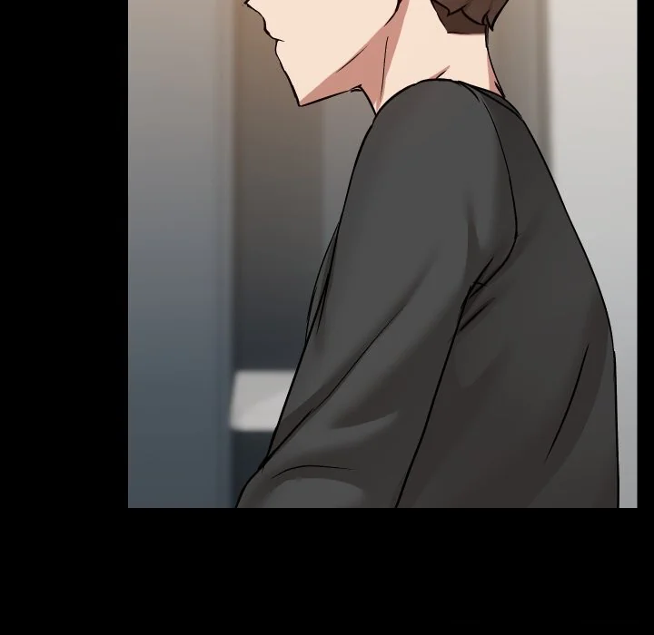 第37話