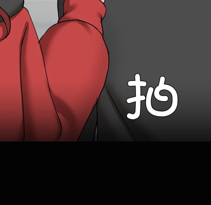 第37話