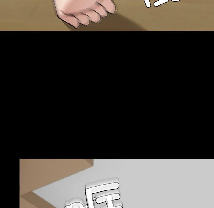 第38話