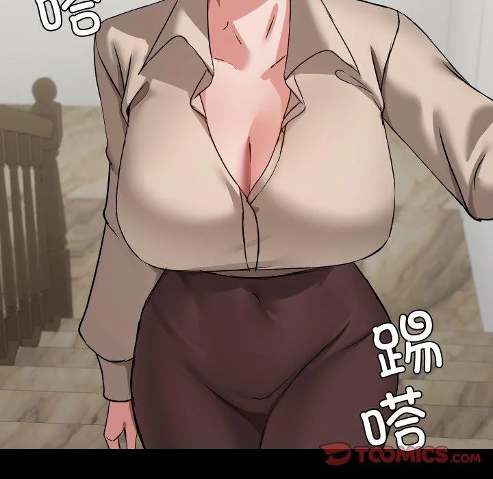 第38話