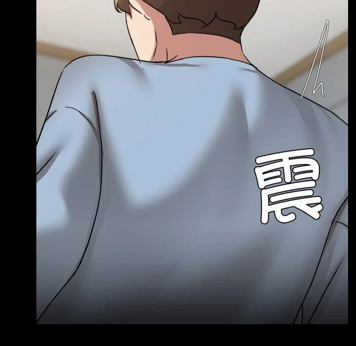 第38話