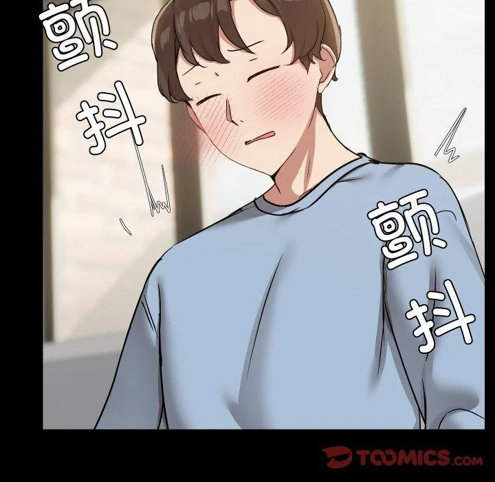 第38話