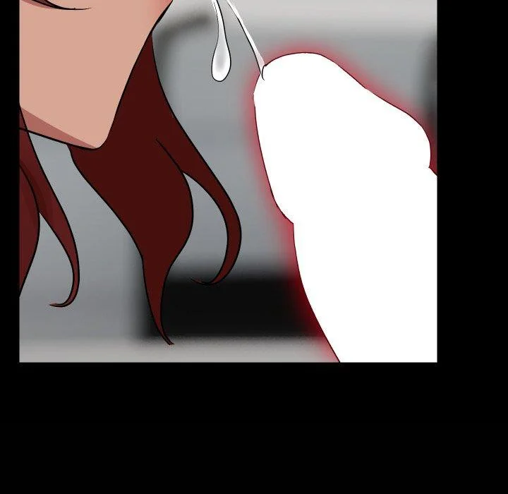 第38話