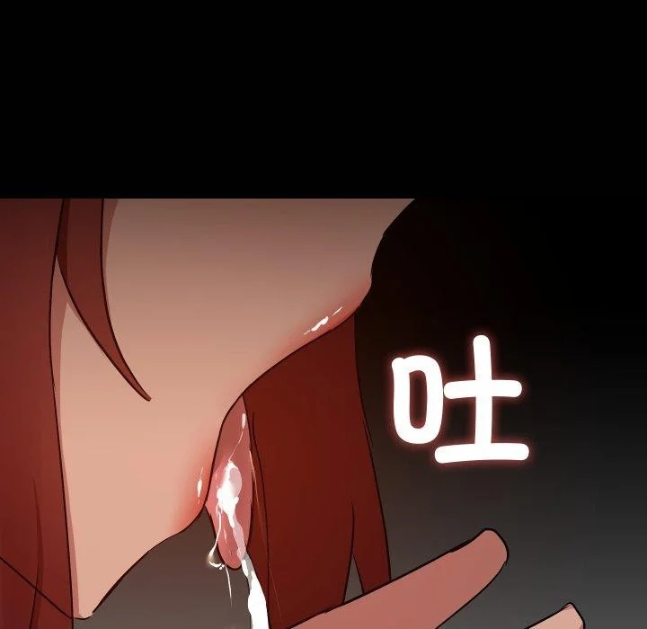 第38話