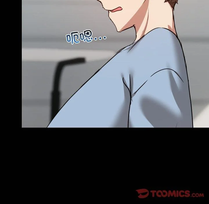 第38話