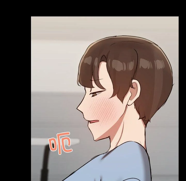 第38話