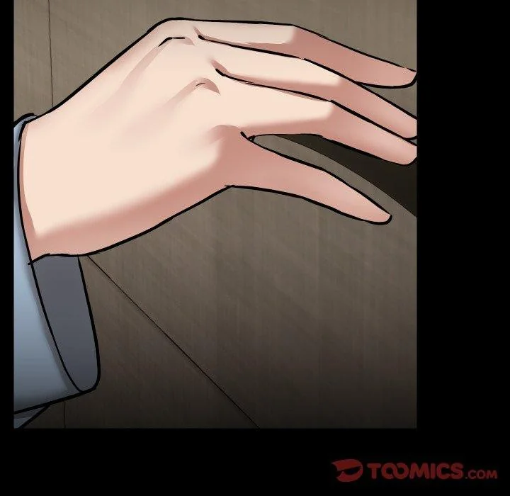 第39話
