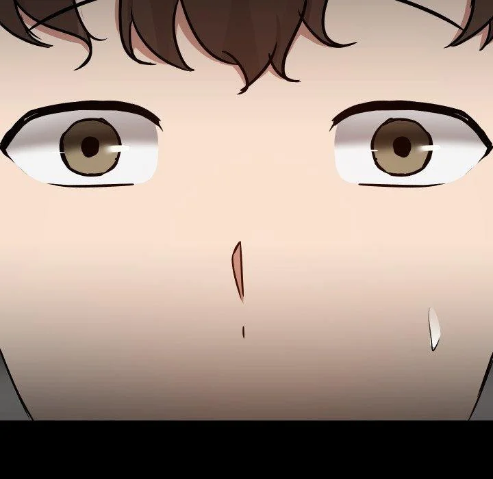 第39話