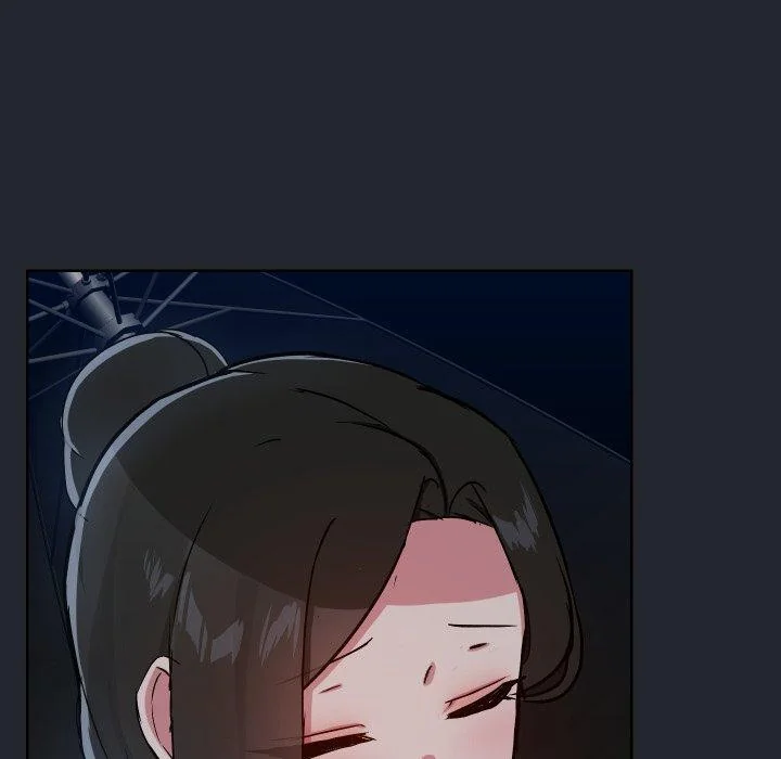 第39話