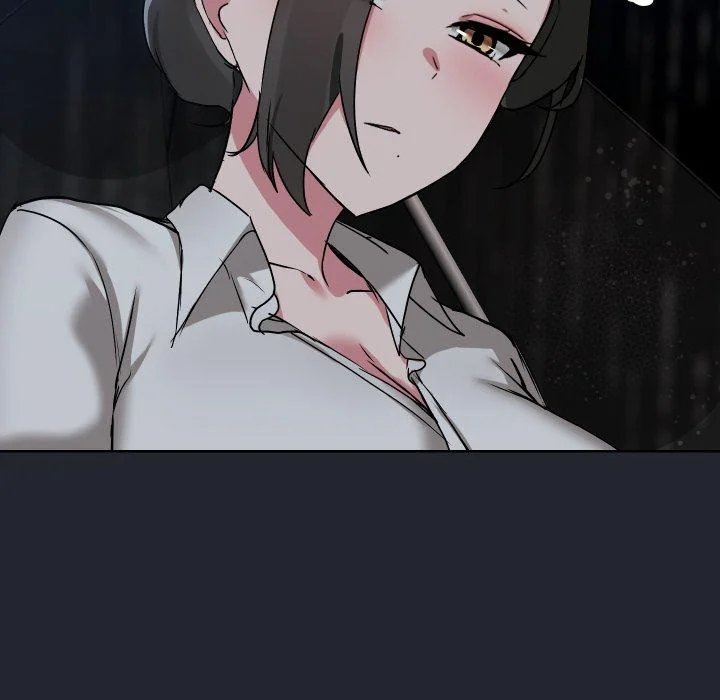 第39話