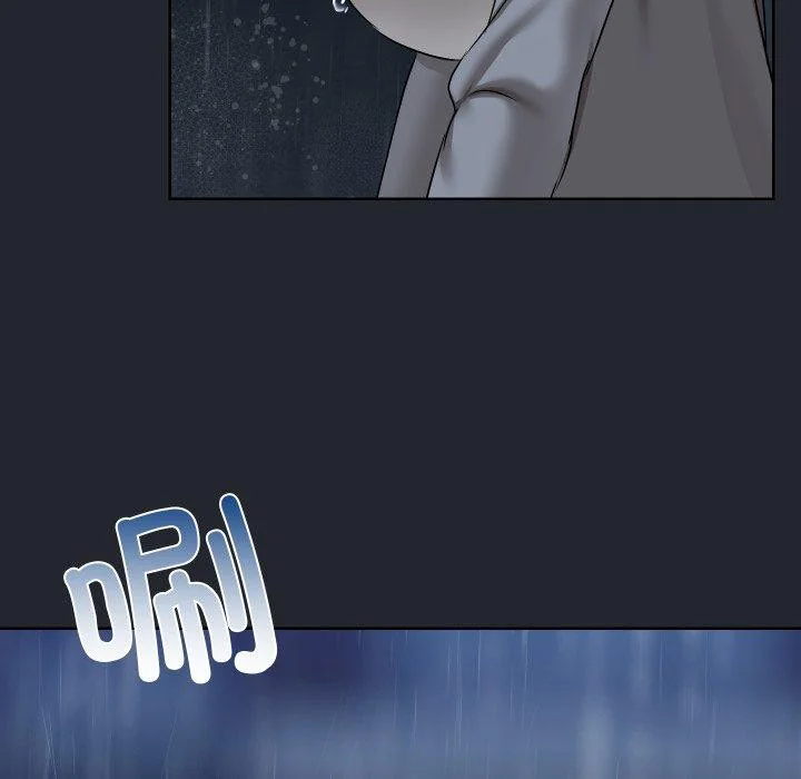 第39話