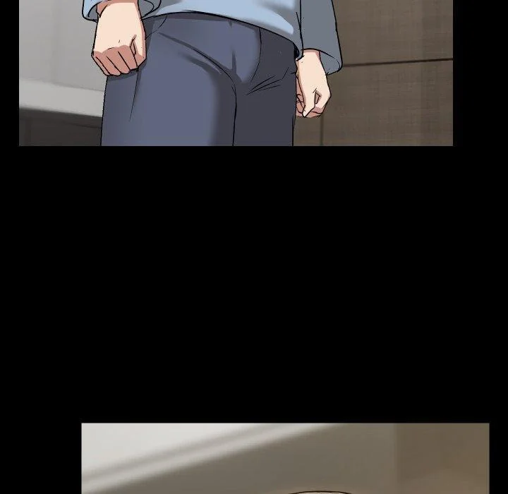 第39話