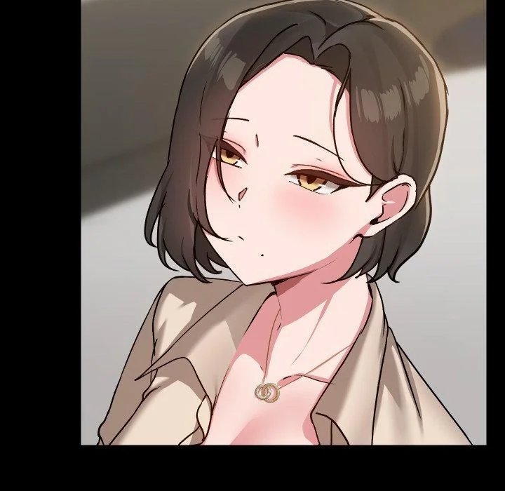 第39話
