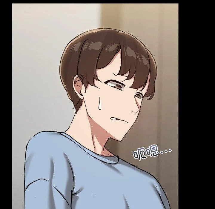 第39話