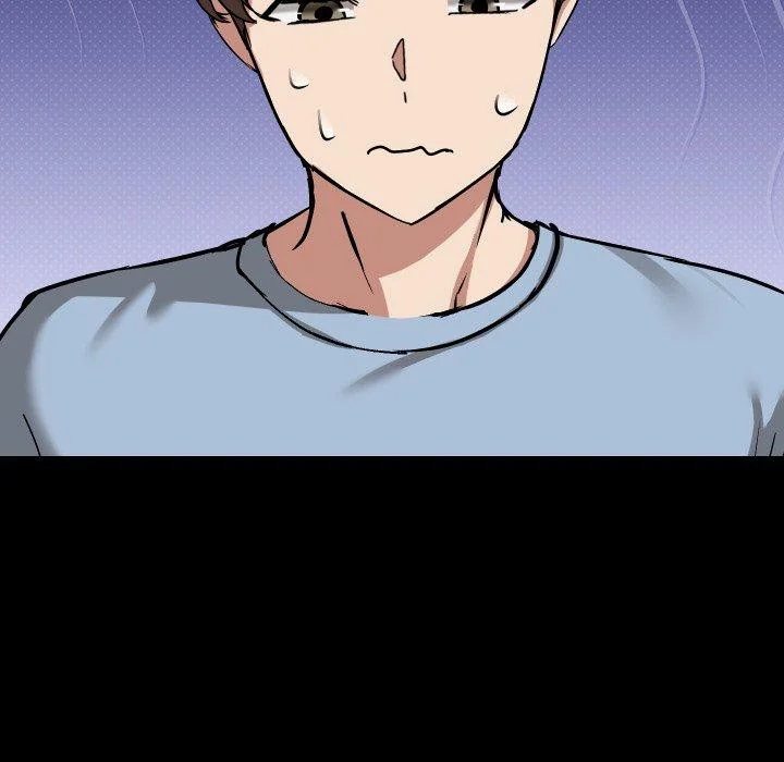 第39話