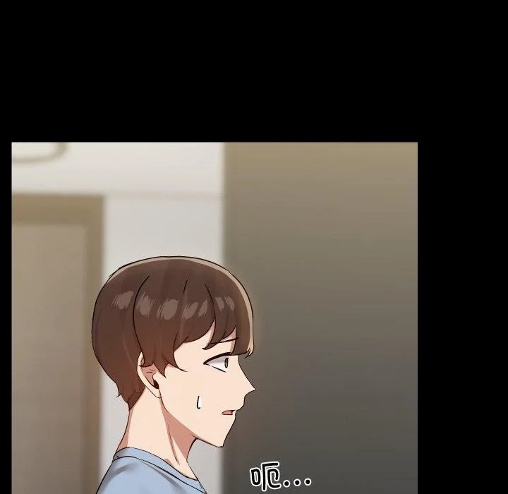 第39話