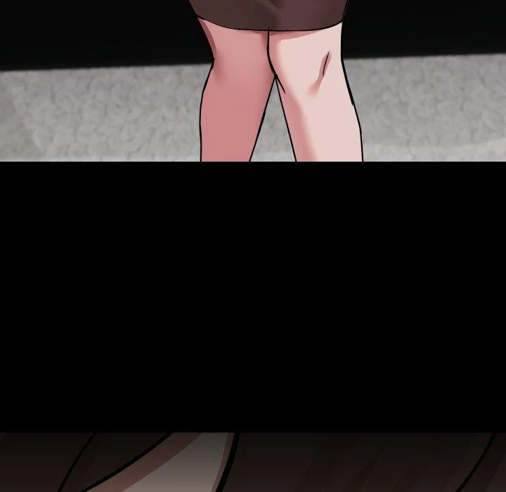 第39話