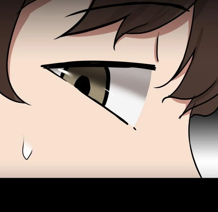 第39話
