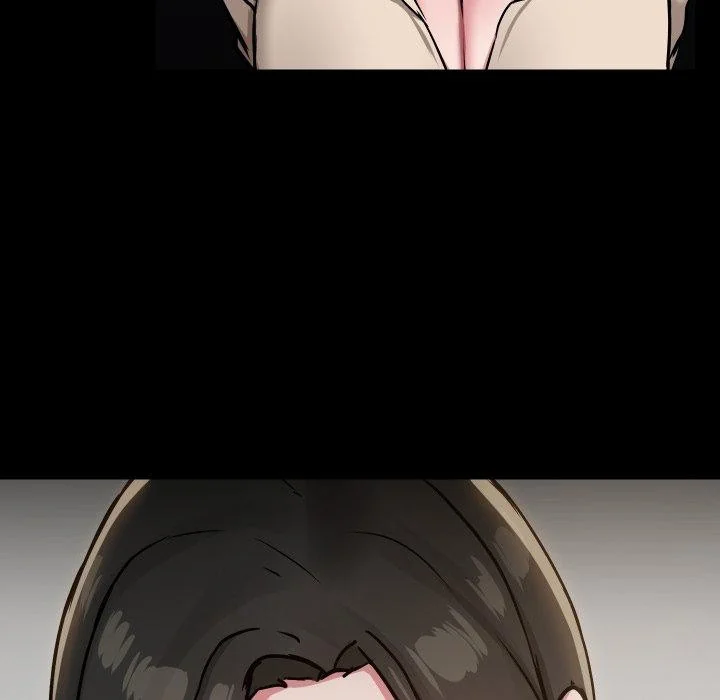 第39話