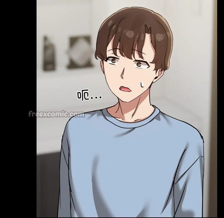 第39話