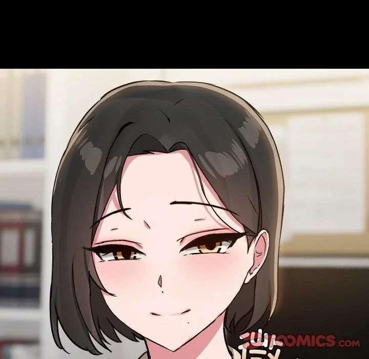 第39話