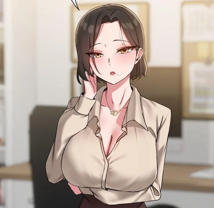 第39話