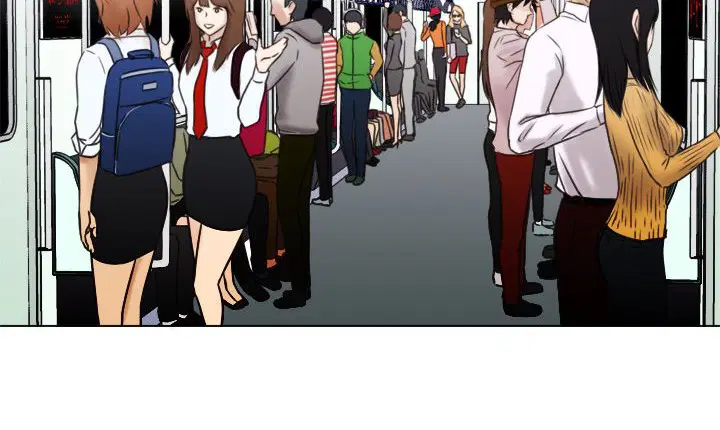 第1話