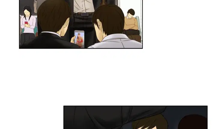 第1話