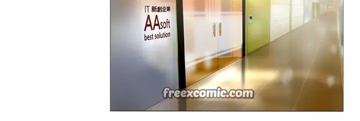 第1話
