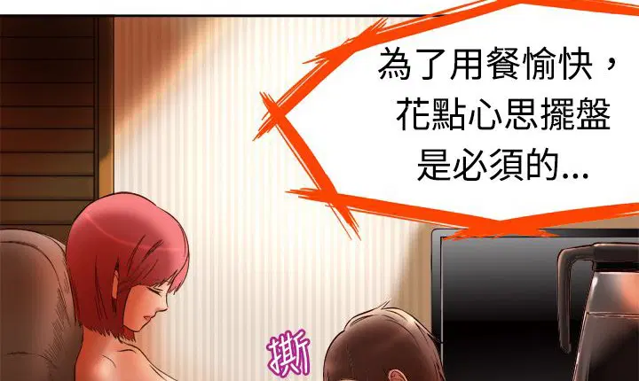 第2話