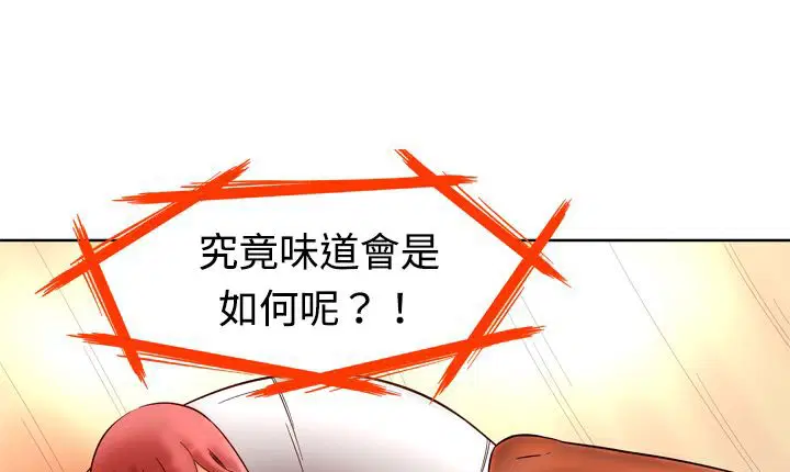 第2話