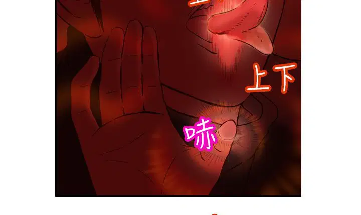 第2話