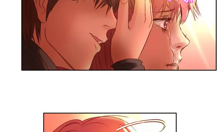 第3話