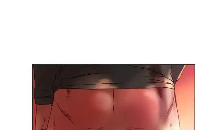 第3話