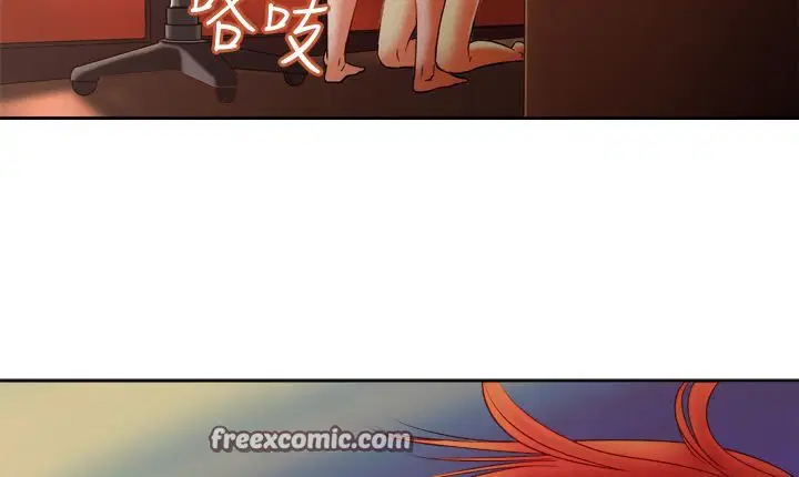 第3話