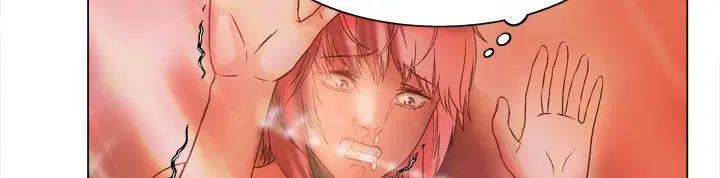 第3話