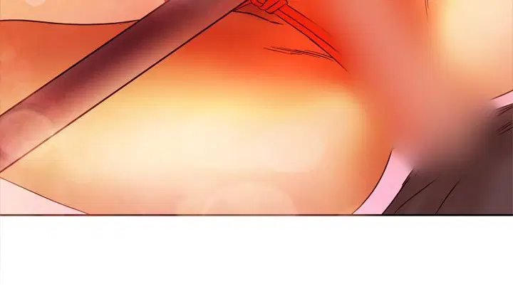 第4話