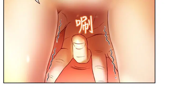 第4話