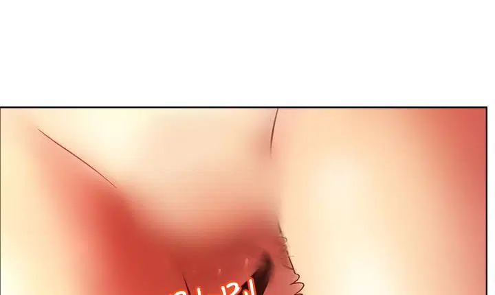 第4話