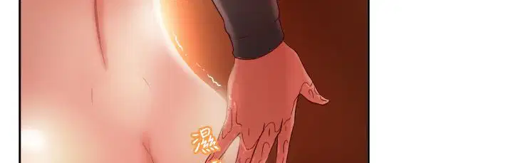 第4話