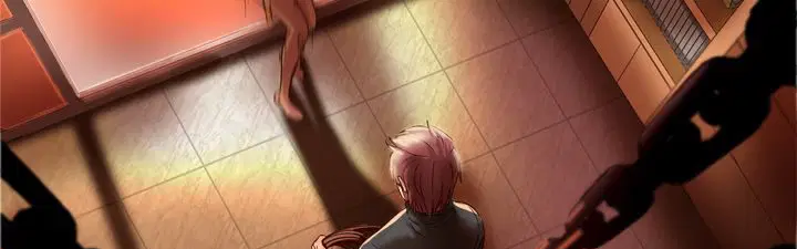 第4話